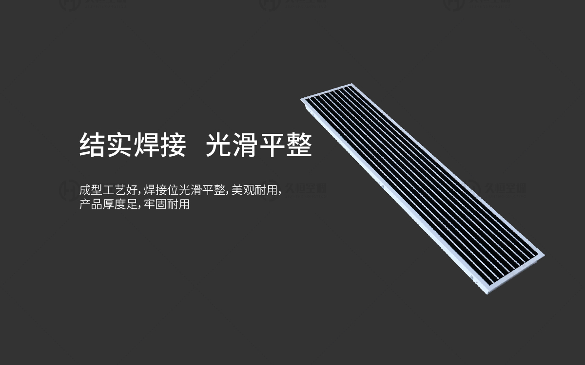 詳情2-10.jpg